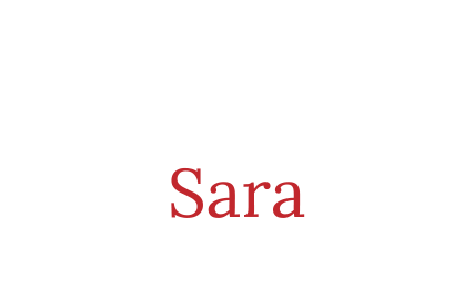 About the Sara Project